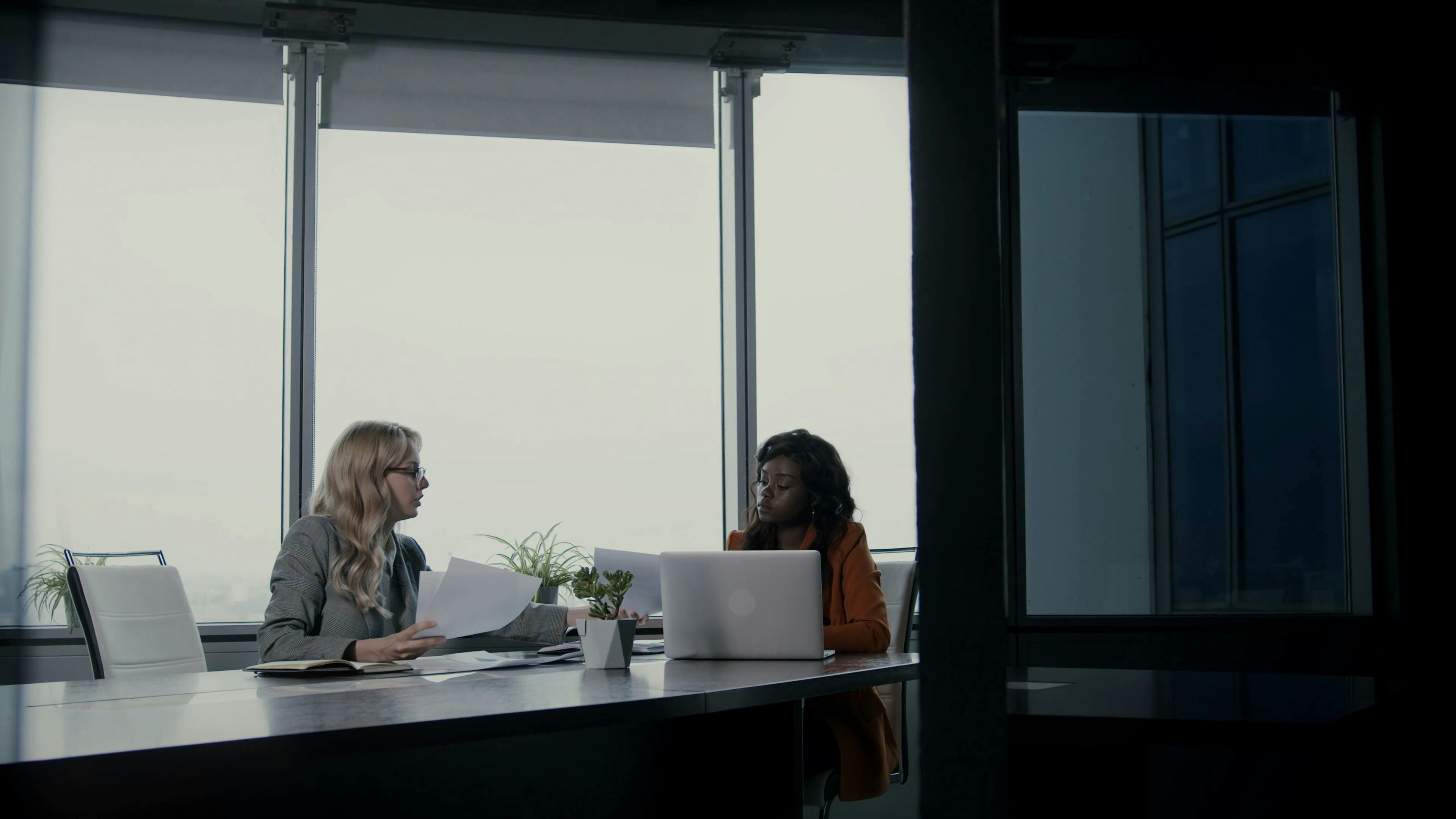 Video by Tima Miroshnichenko