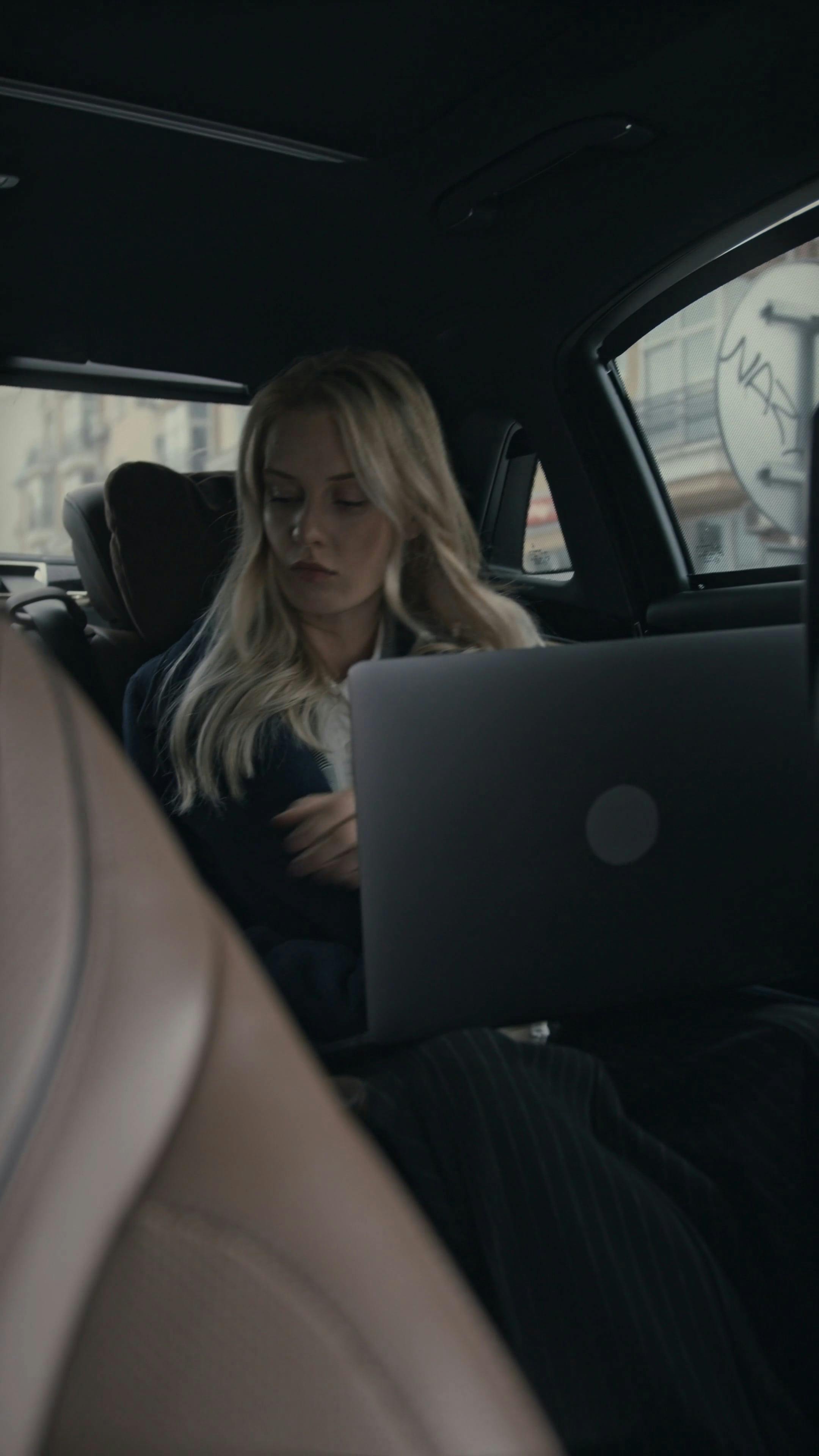 Video by Tima Miroshnichenko