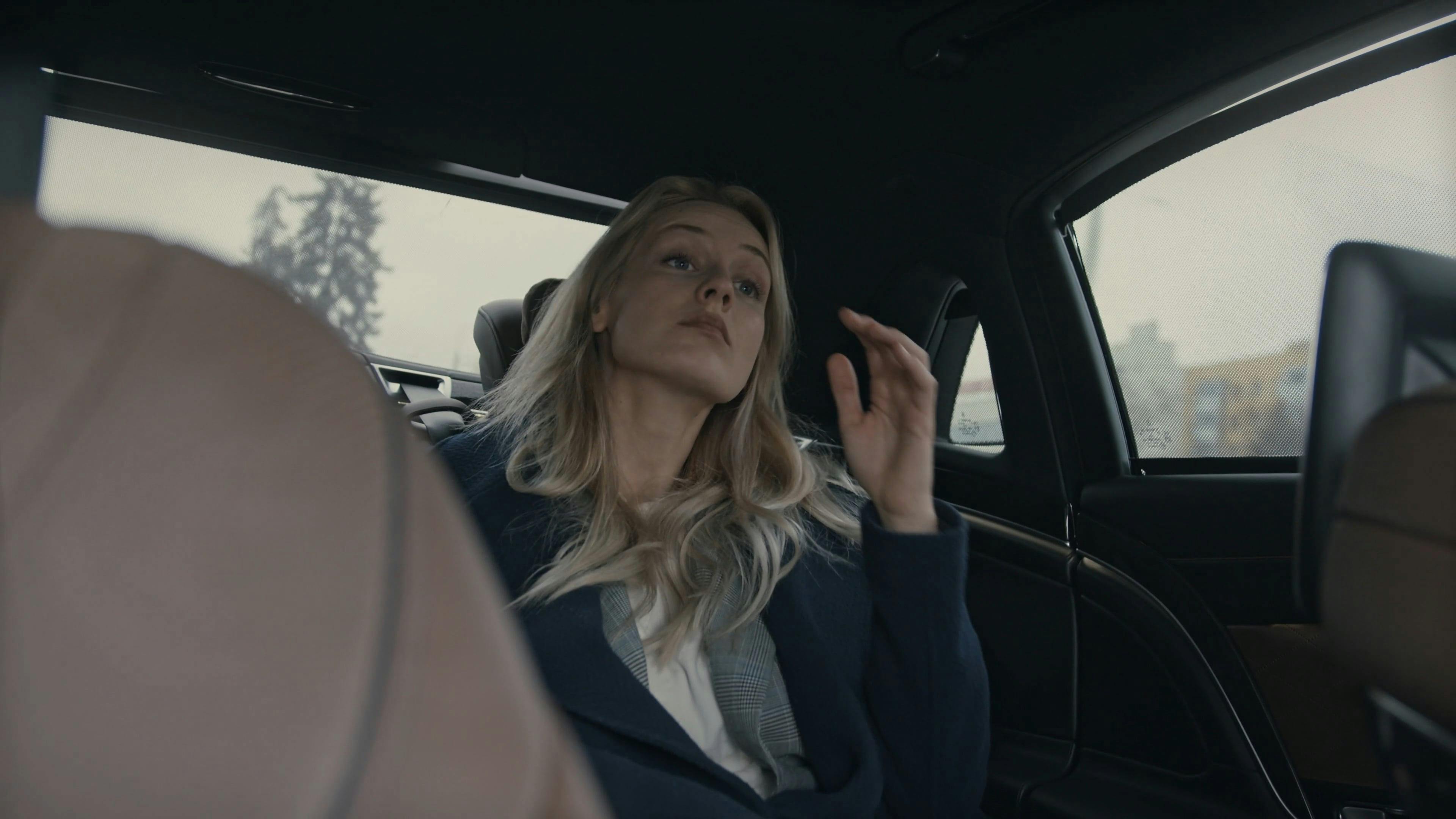 Video by Tima Miroshnichenko