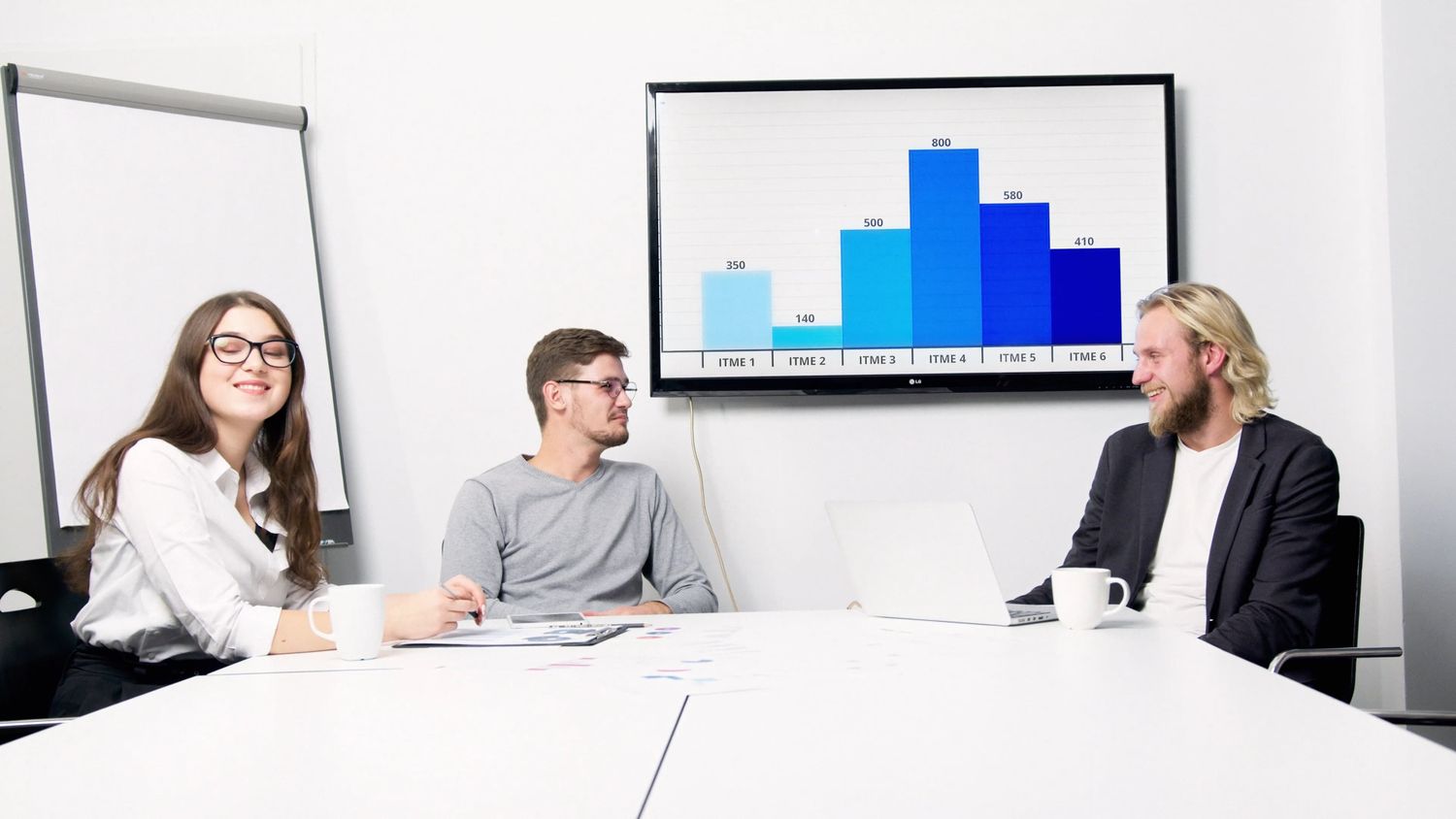 Data Driven Videos, Download The BEST Free 4k Stock Video Footage ...