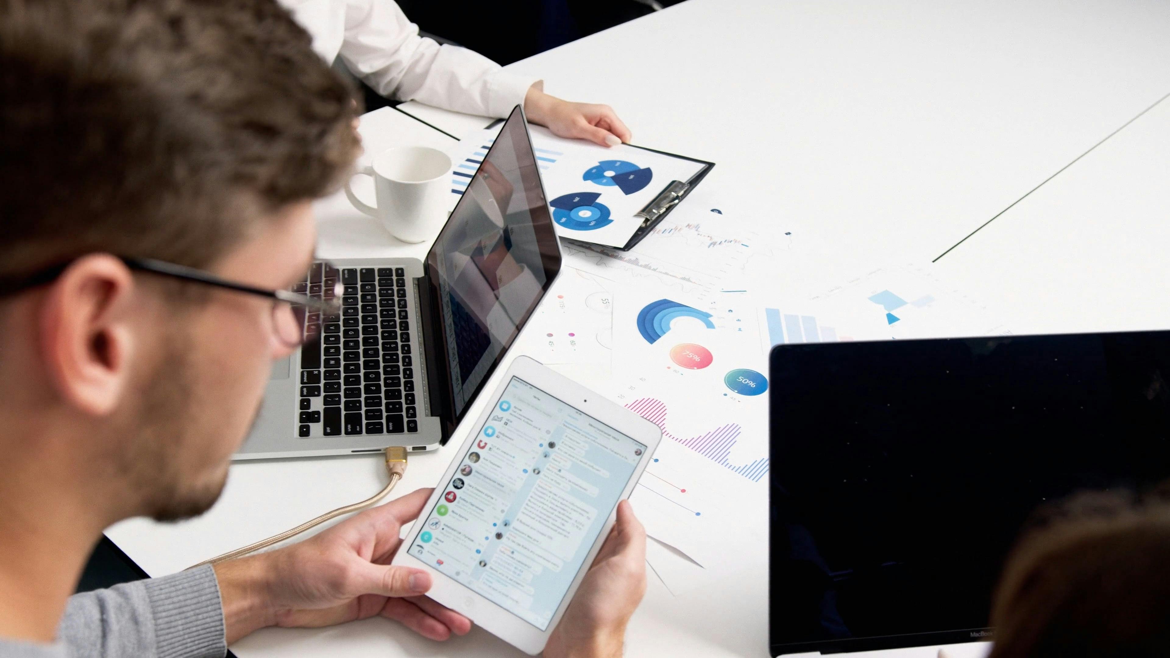 Video by Artem Podrez