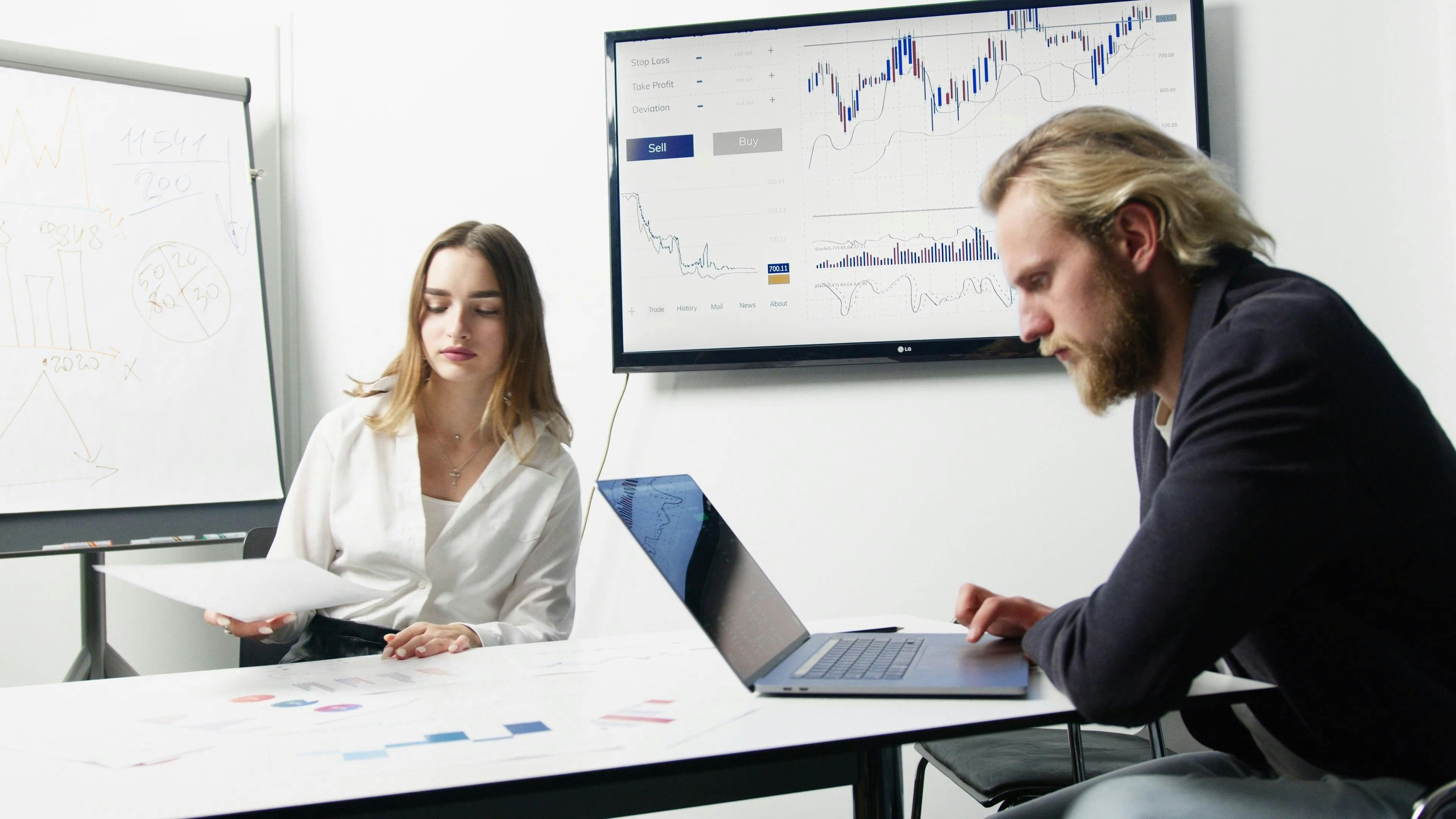 Video by Artem Podrez