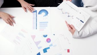 行业报告免费下载高清视频高清视频视频素材视频素材