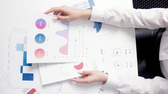 行业报告免费下载高清视频高清视频视频素材视频素材