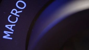 微信视频素材视频素材视频素材高清视频视频素材
