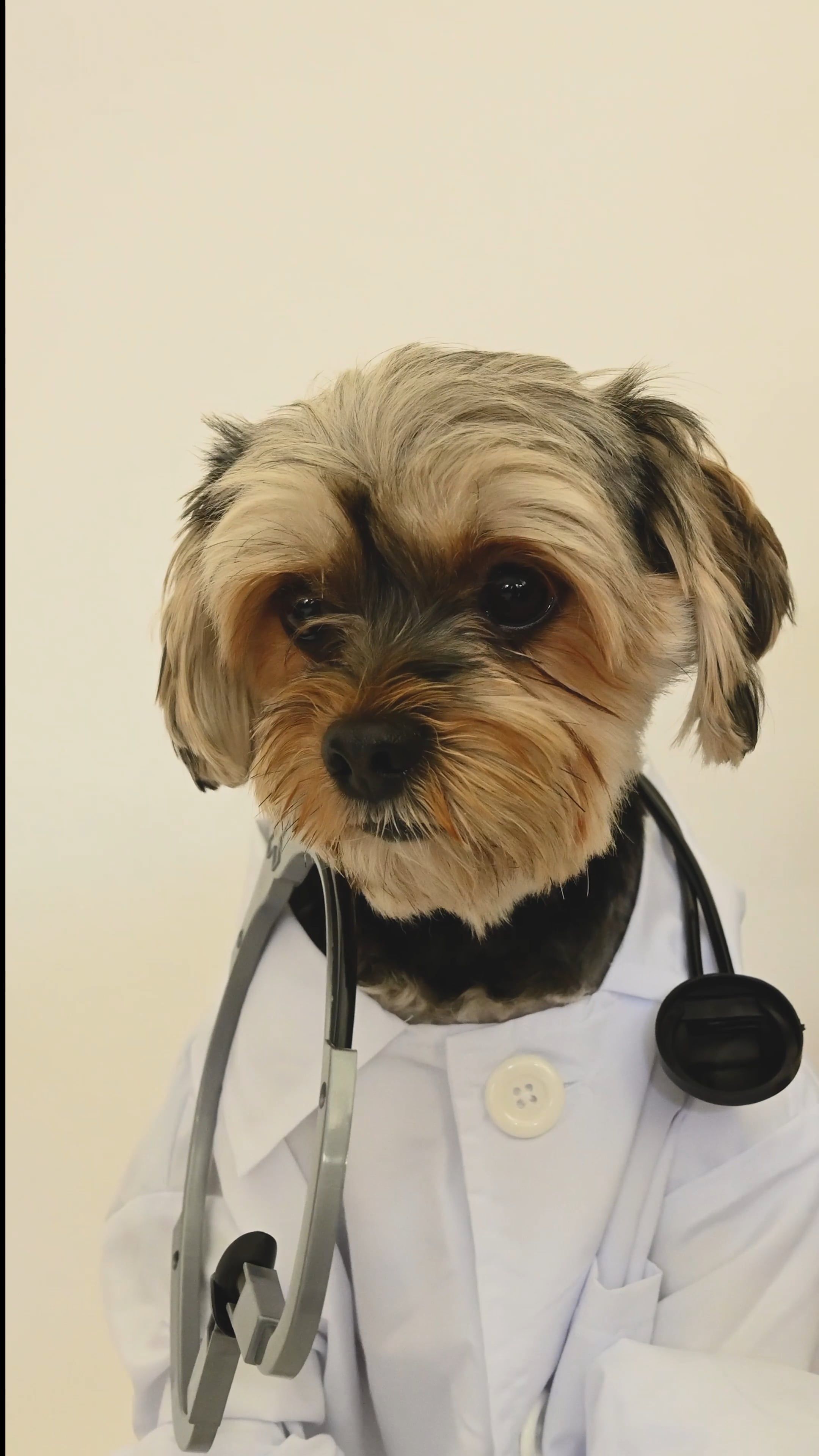 affordable vet
