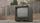 old tv