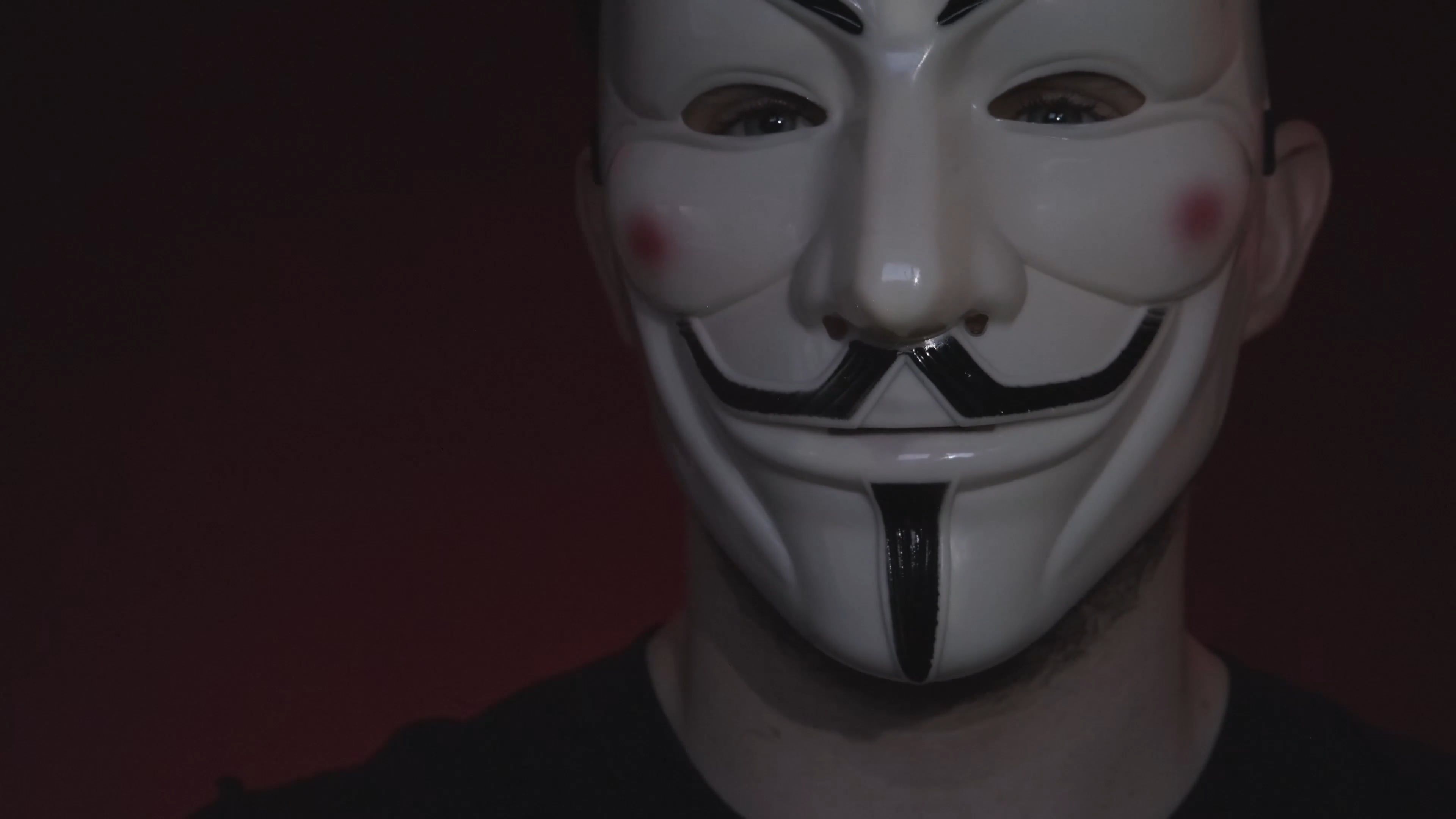 Masked Background Videos, Download The BEST Free 4k Stock Video Footage ...