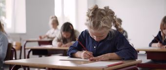 小学生视频素材免费下载免费下载视频素材
