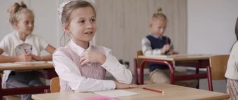 小学生视频素材免费下载免费下载视频素材