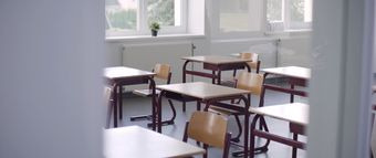 中国课室上课免费下载免费下载视频素材