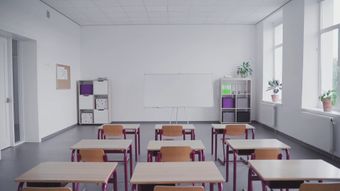 中国课室上课高清视频视频素材视频素材视频素材