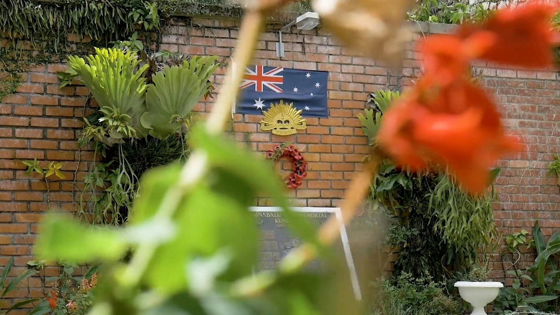 Australia Flag Videos, Download The BEST Free 4k Stock Video Footage ...