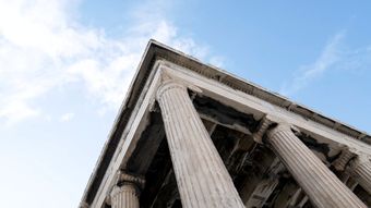 建筑背景高清视频视频素材高清视频视频素材