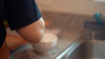 厨房视频素材免费下载视频素材视频素材