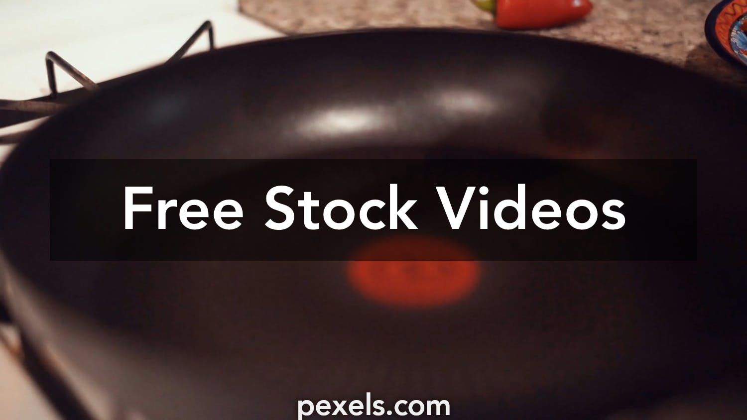 Beckett Oil Burner Serial Number Lookup Videos Download The BEST Free