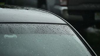 雨天开车视频素材视频素材视频素材视频素材视频素材