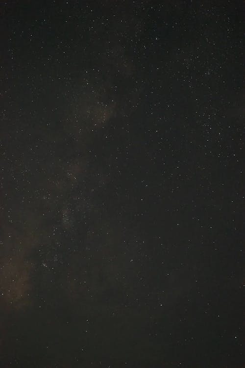 Night Sky Videos, Download The BEST Free 4k Stock Video Footage & Night Sky  HD Video Clips