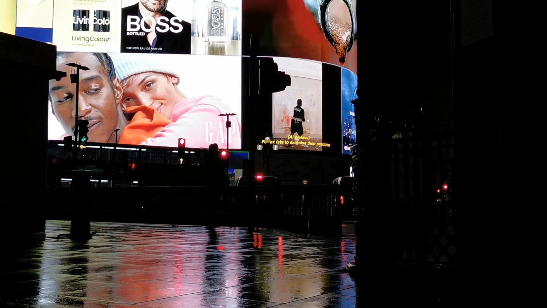 Gap In The Market Videos, Download The BEST Free 4k Stock Video Footage ...