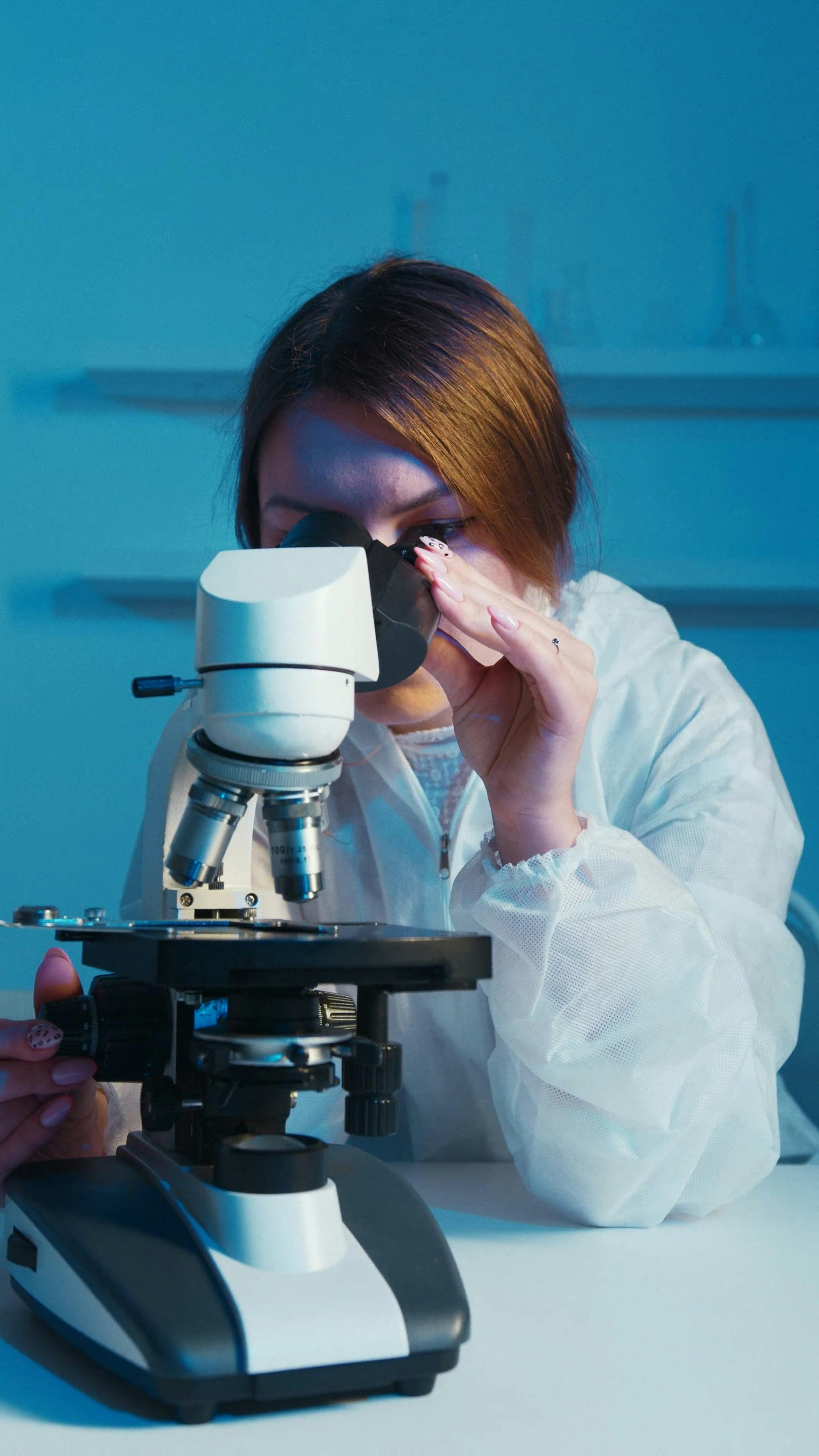 4k-resolution-adult-analysis-analyzing-5752054.jpeg?cs=srgbu0026dl=pexels-artem-podrez-5752054.jpgu0026fm=jpg