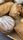 sourdough bread
