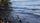 shoreline