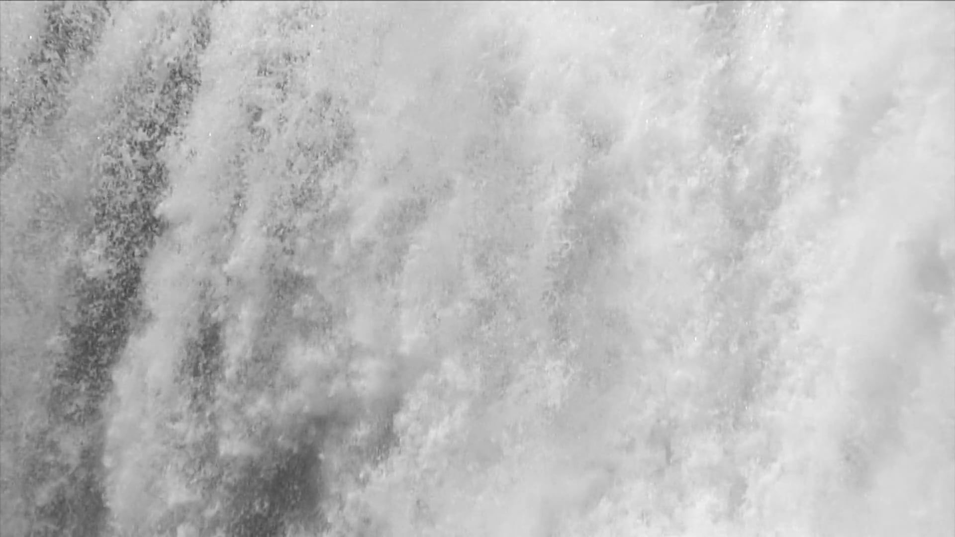 Raging Water Videos, Download The BEST Free 4k Stock Video Footage ...