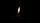 candle light