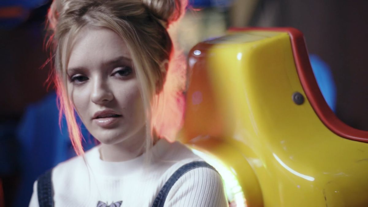 Teen Facial Videos Download The BEST Free 4k Stock Video Footage teen-facial-videos-download-the-best-free-4k-stock-video-footage