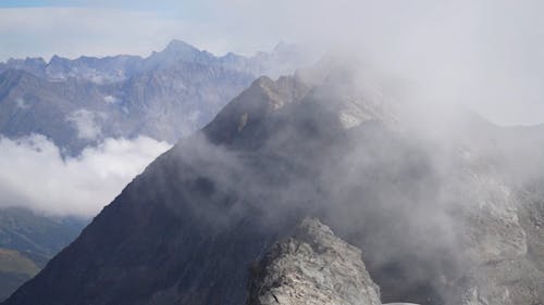 Desktop Wallpaper Videos, Download The BEST Free 4k Stock Video Footage & Desktop Wallpaper HD Video Clips Desktop Wallpaper Videos, Download The BEST Free 4k Stock Video Footage & Desktop Wallpaper HD Video Clips