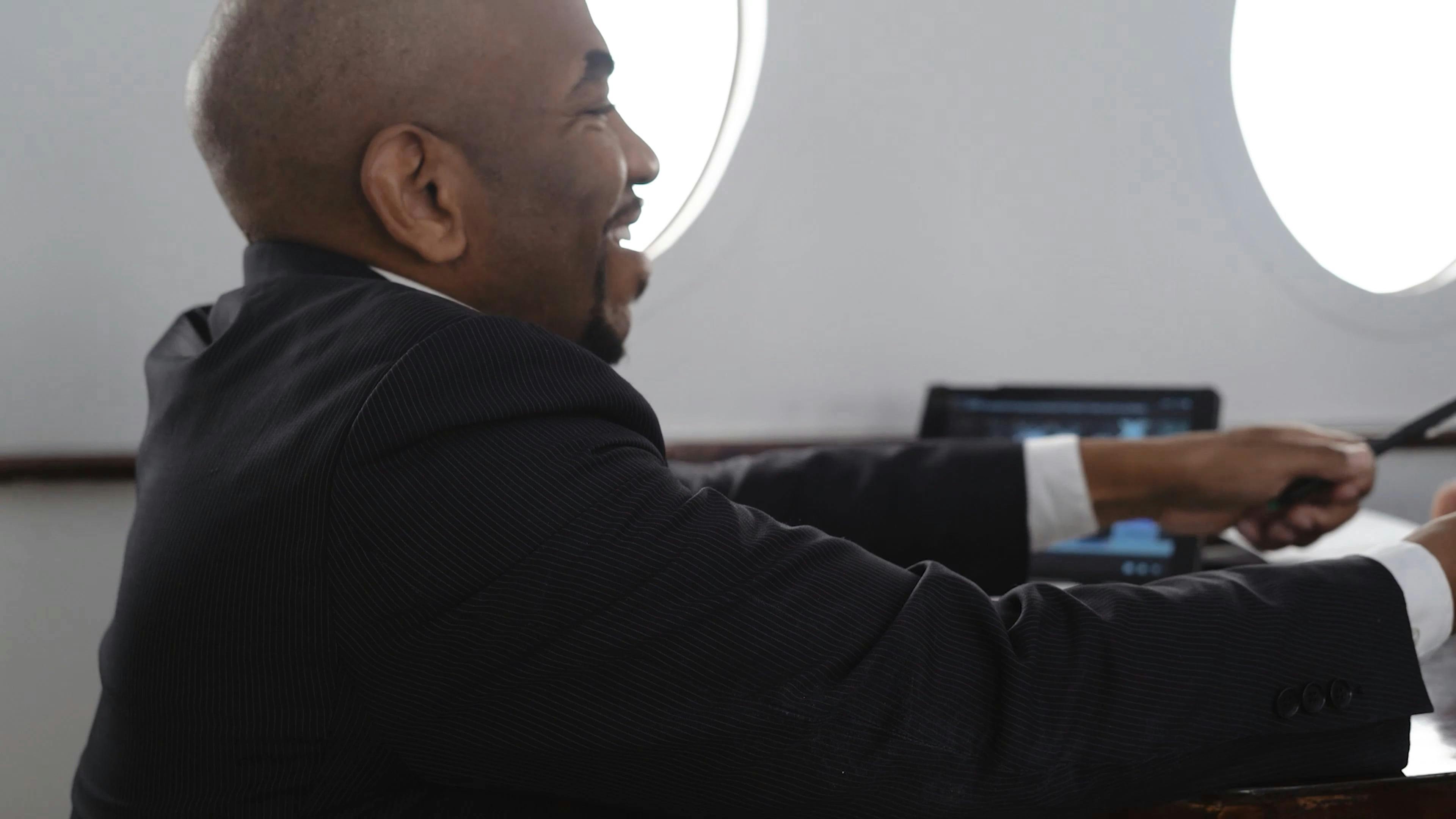 Video by RDNE Stock project