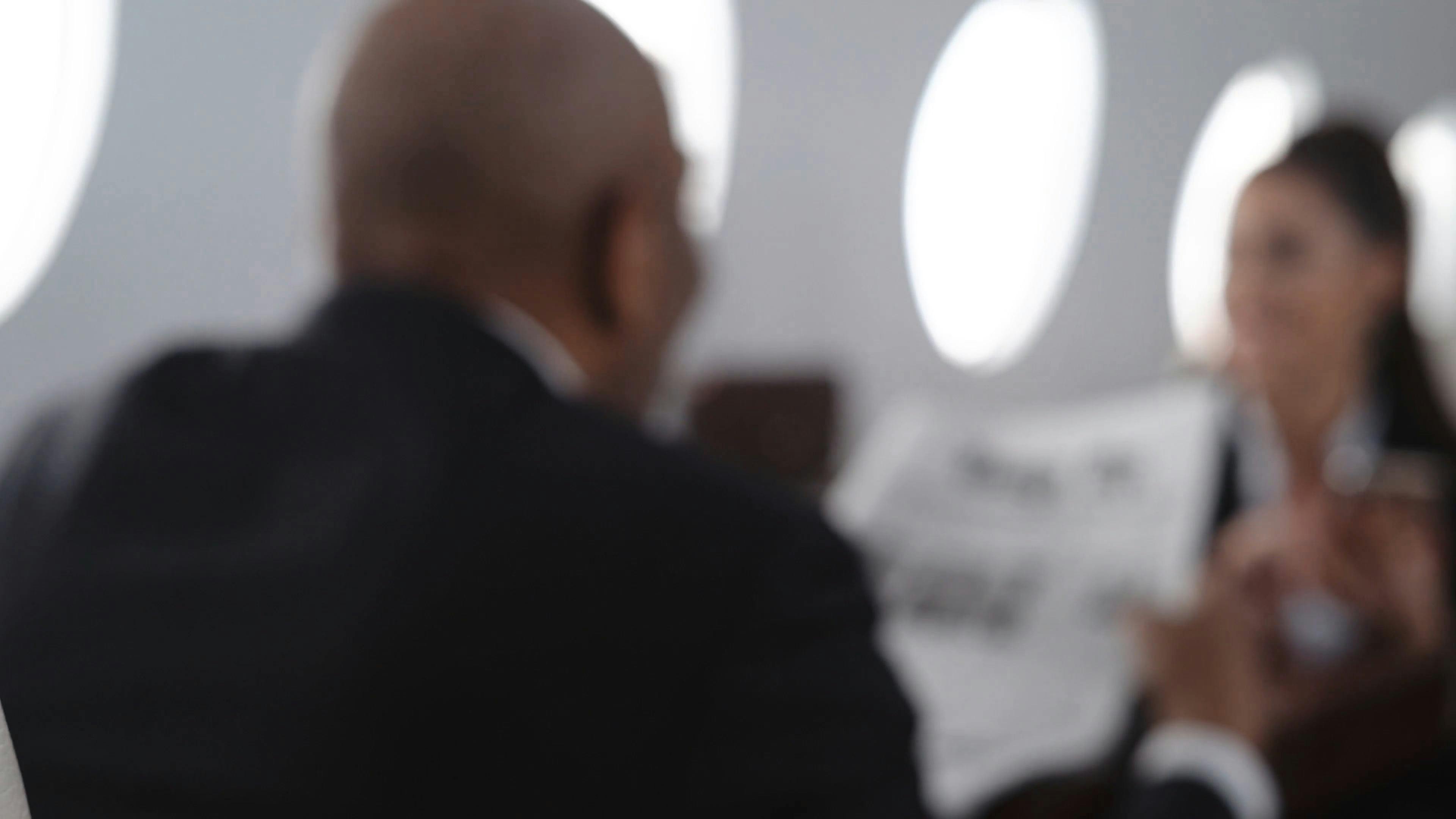 Video by RDNE Stock project