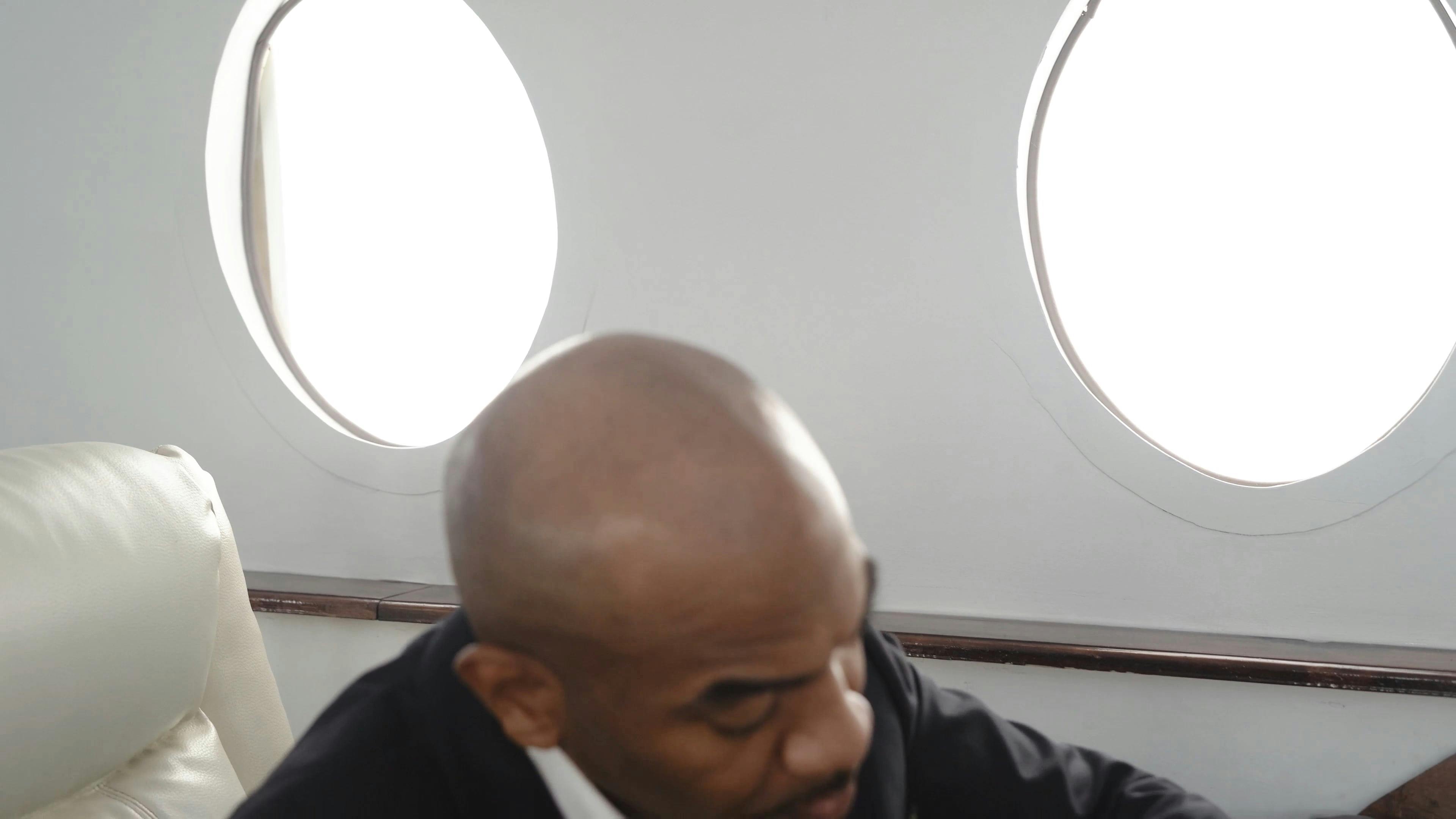 Video by RDNE Stock project