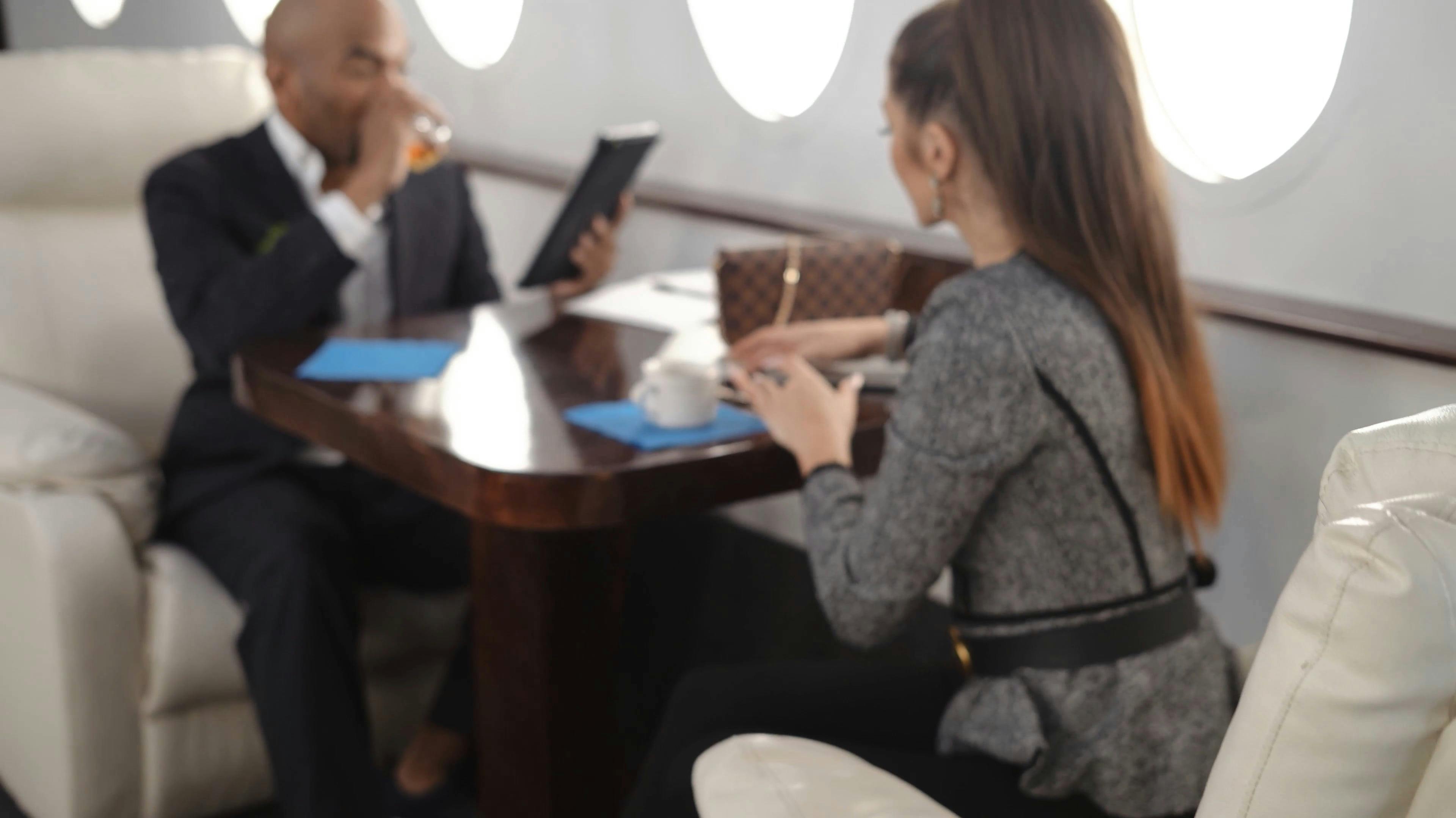 Video by RDNE Stock project