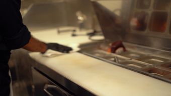 美食免费下载视频素材视频素材