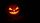 horror background