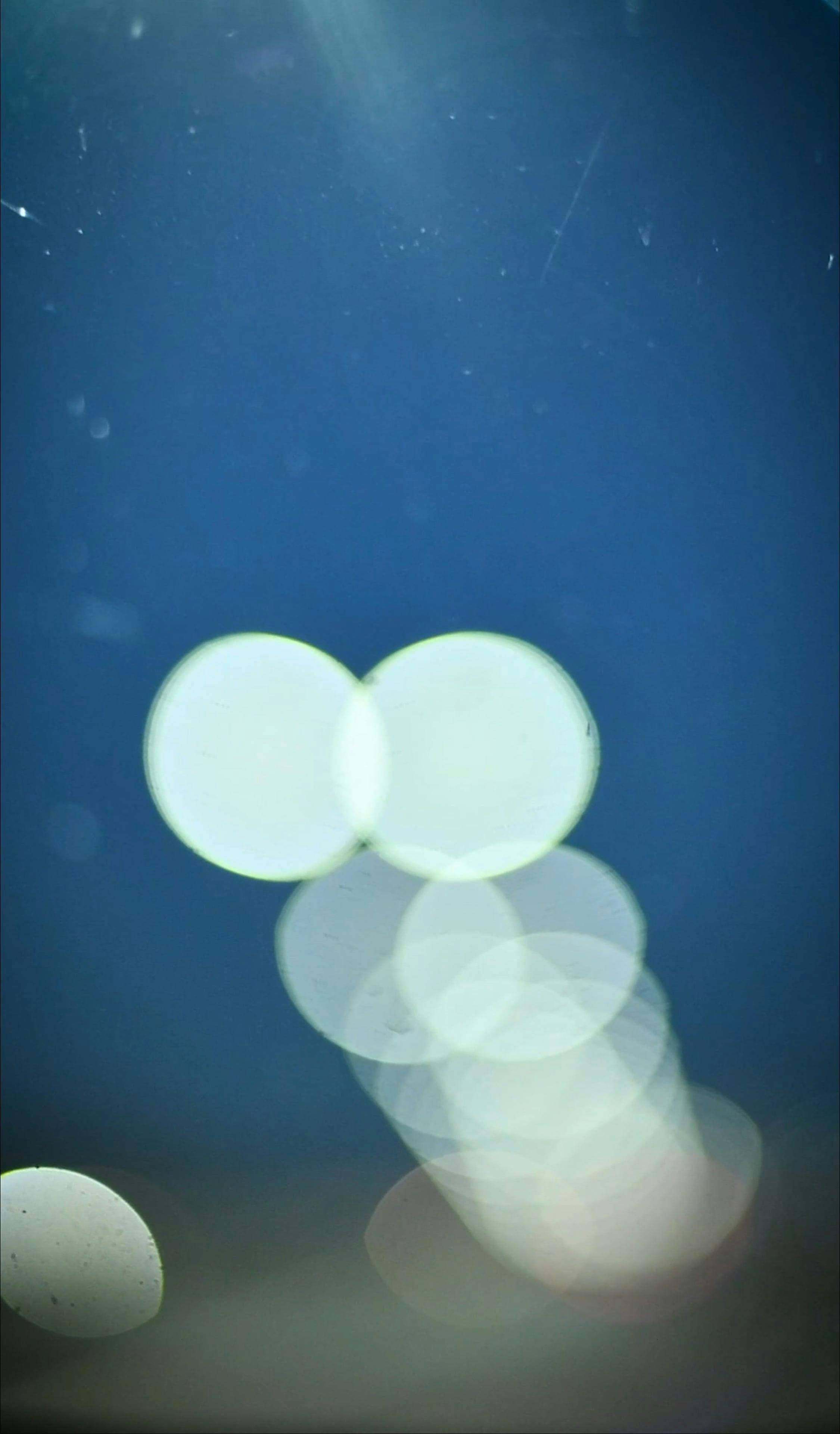 Color Road + download the new for android Color Road + download the new for android