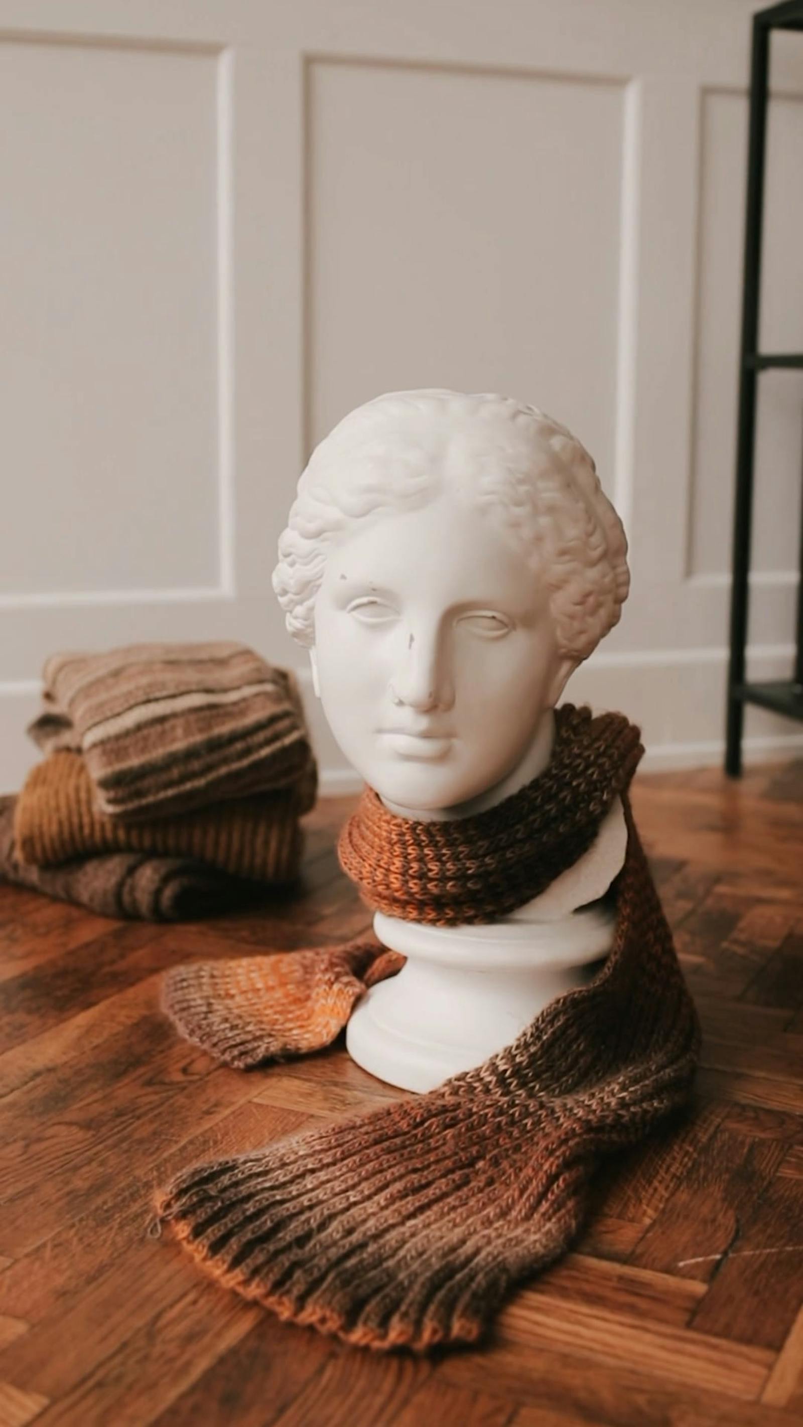 900+ Best Knitting Videos · 100 Free Download · Pexels Stock Videos