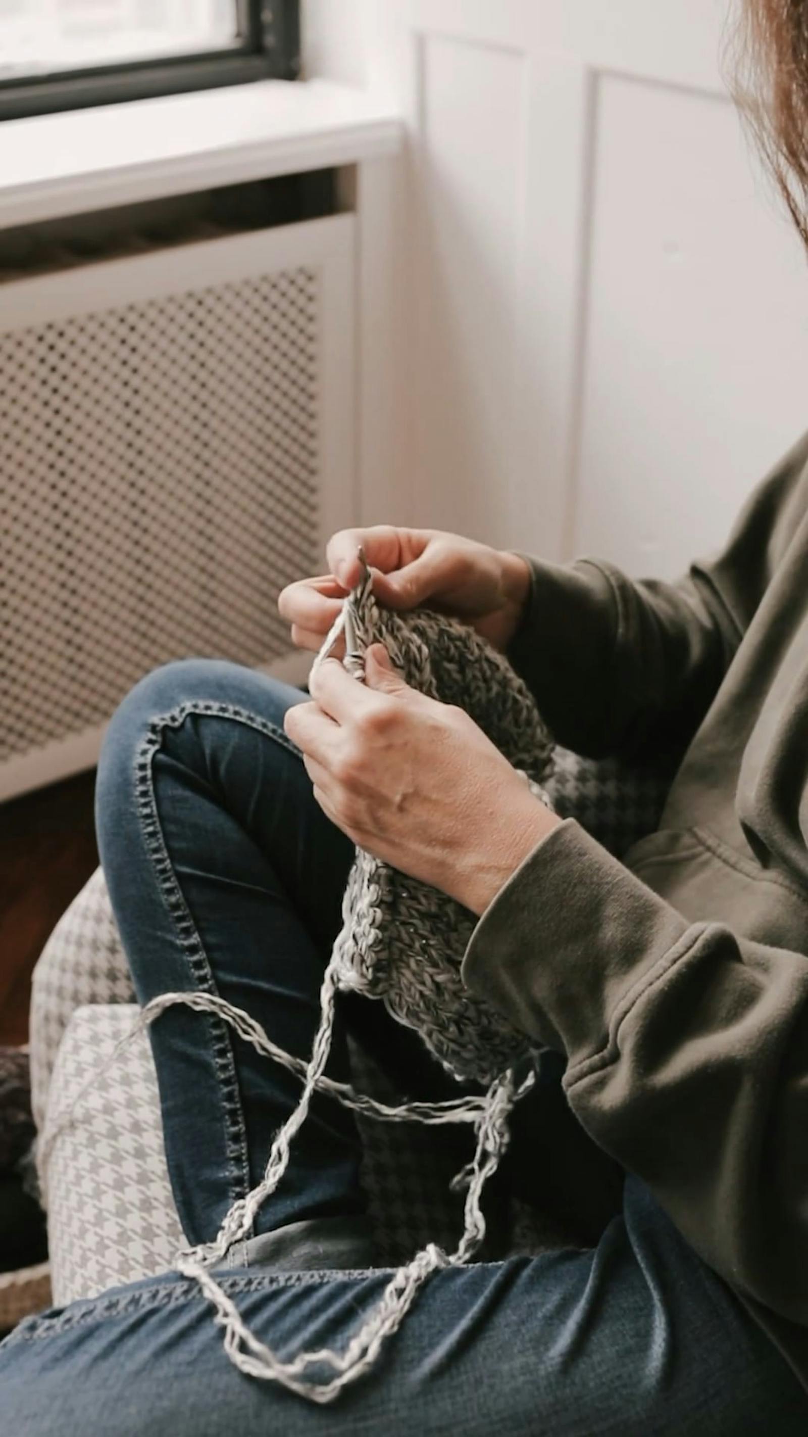 900+ Best Knitting Videos · 100 Free Download · Pexels Stock Videos