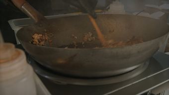 炒菜免费下载高清视频高清视频视频素材