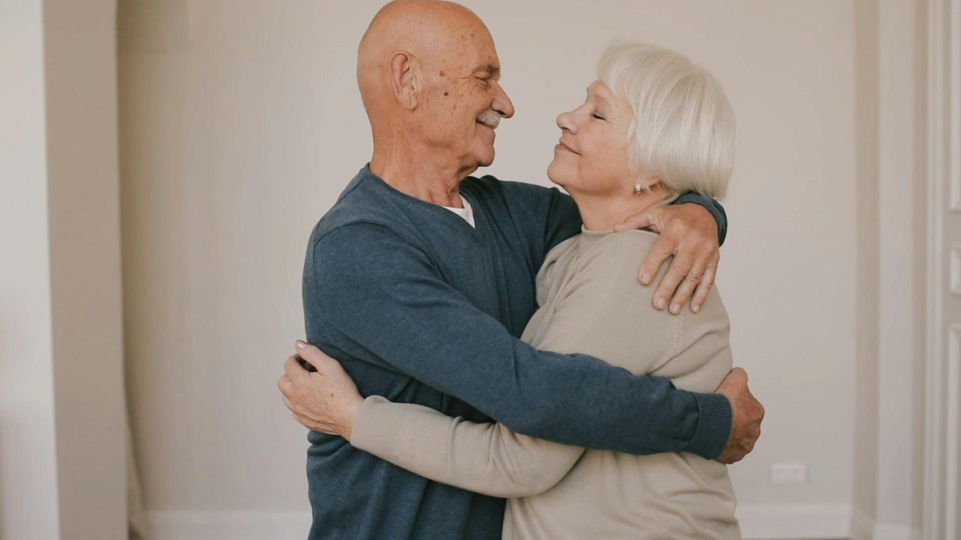 care-cough-health-care-ilness-5799201.jp