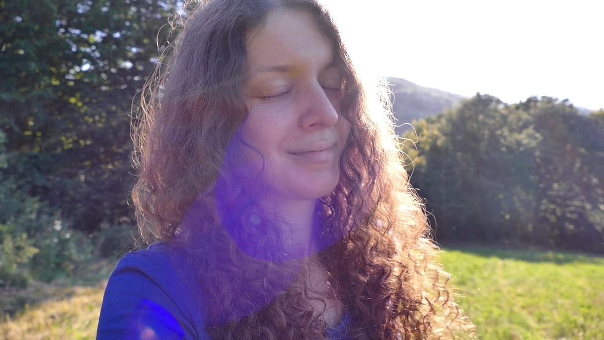 Self Video Videos Download The Best Free 4k Stock Video Footage Self