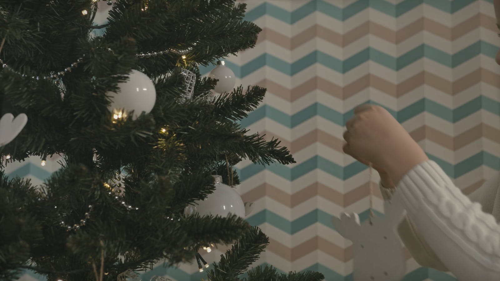 White Live Wallpaper Videos, Download The BEST Free 4k Stock Video