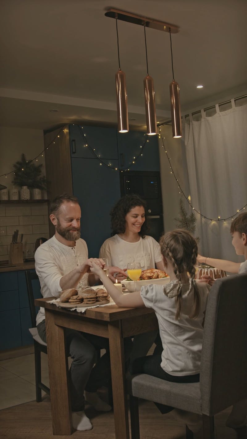 Dad And Son Jerking Off Videos, Download The BEST Free 4k Stock Video