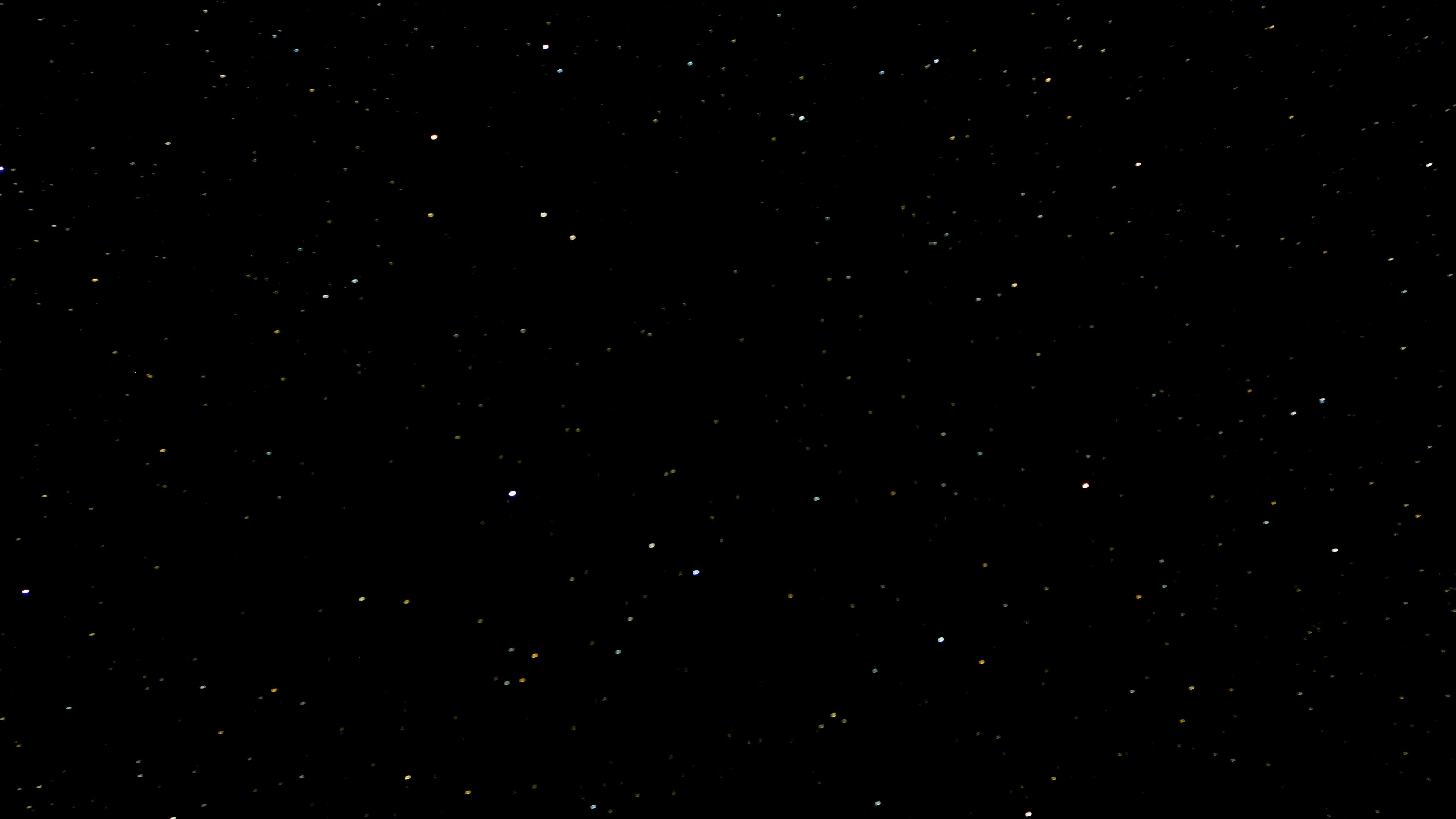 Black Star, Black Stars HD wallpaper | Pxfuel