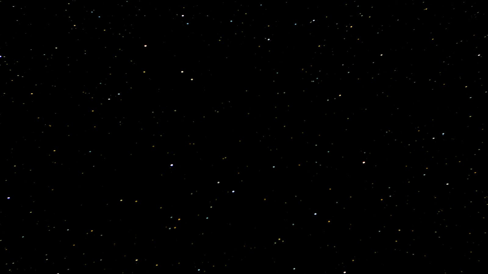 Whatsapp Background Defualt Wallpaper Videos, Download The BEST Free 4k