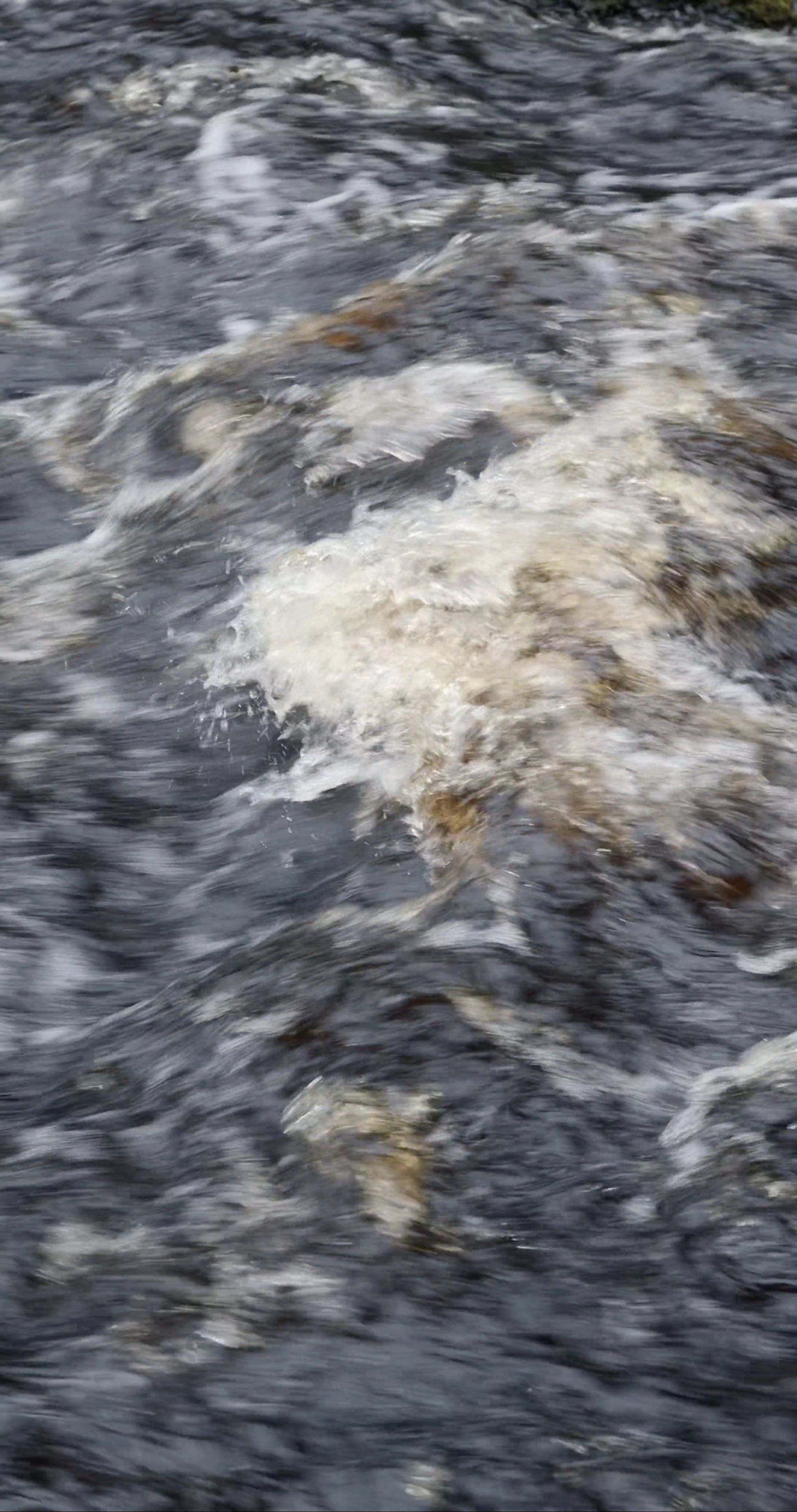 a footage of cascading waters 5819725 — free pexels stock footage