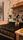 coffee bar