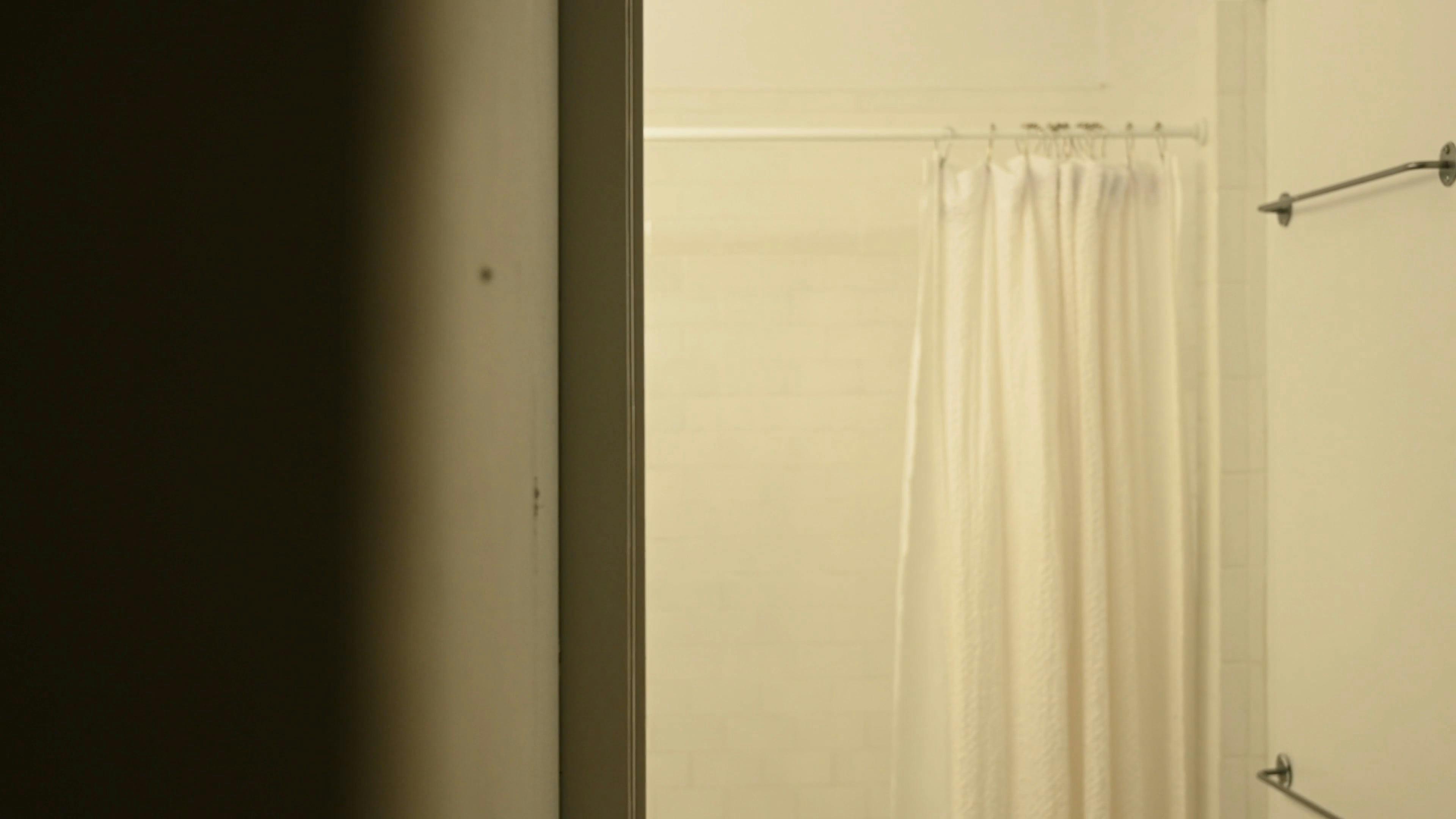 Video of a Bathroom Interior Free Stock Video Footage, Royalty-Free 4K ...