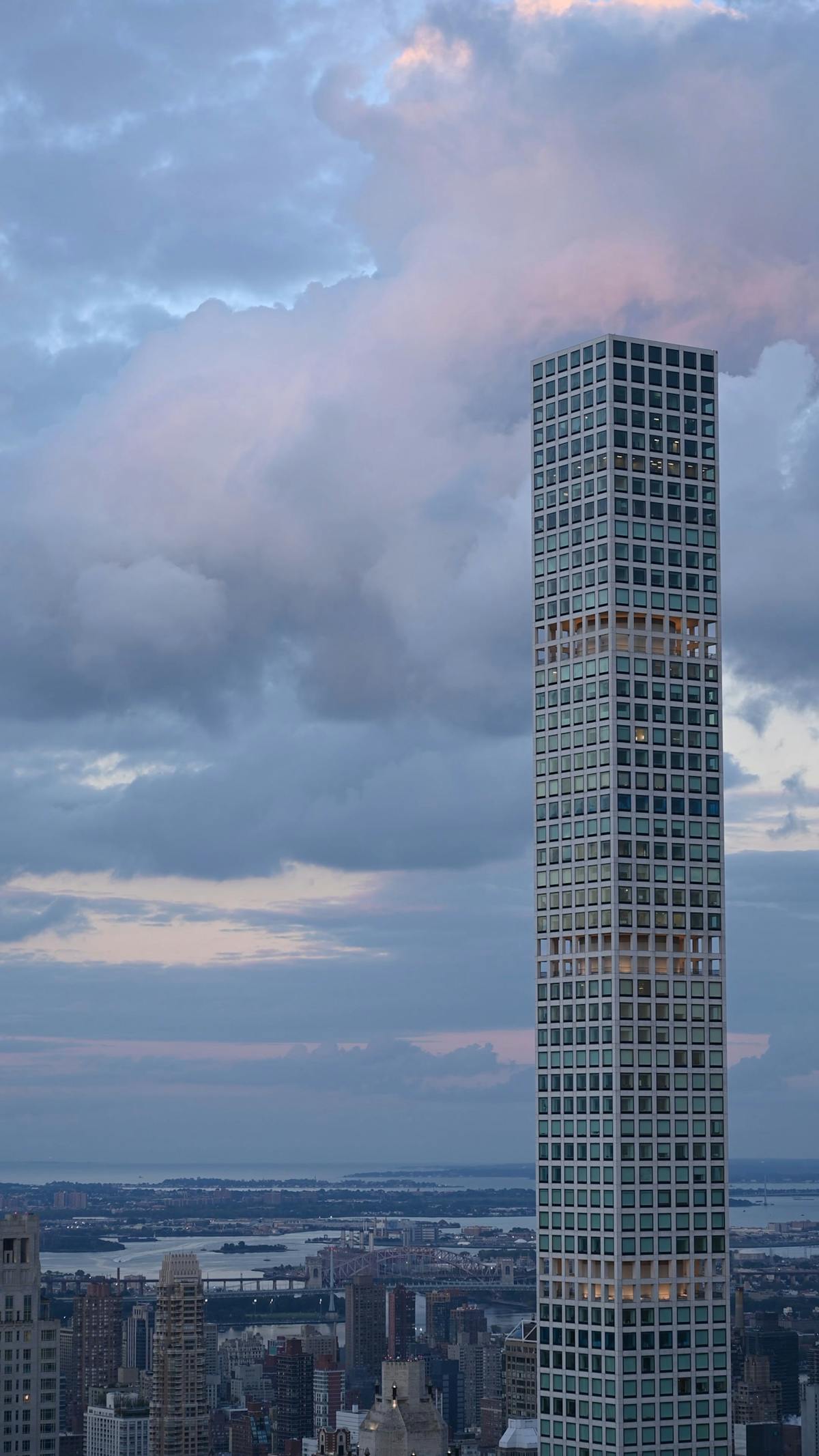 Dual Monitor Live Wallpaper Videos, Download The BEST Free 4k Stock